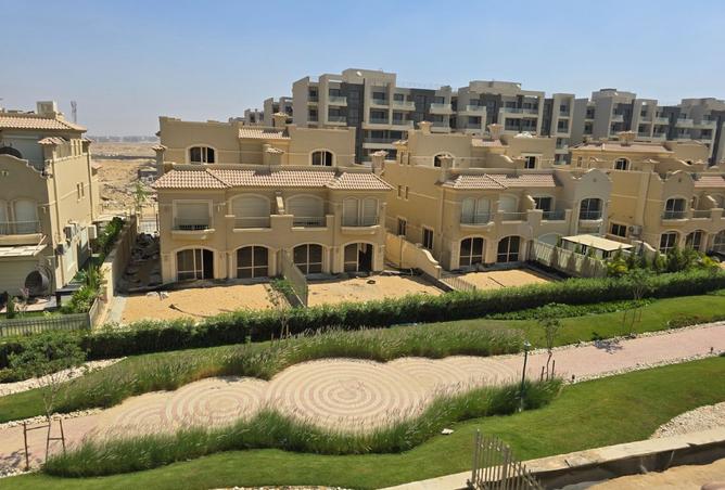 99404021 - الصورة الرئيسية للعقار