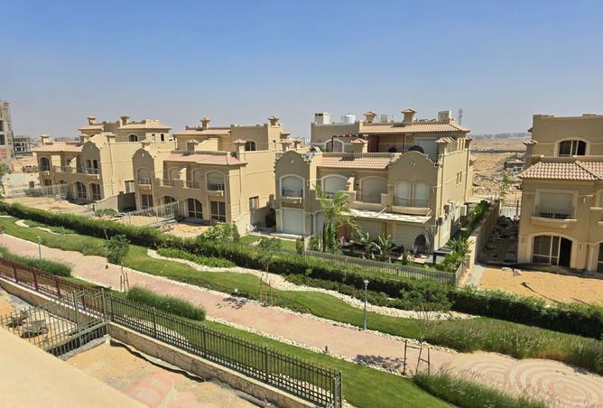 99404021 - صورة العقار 3