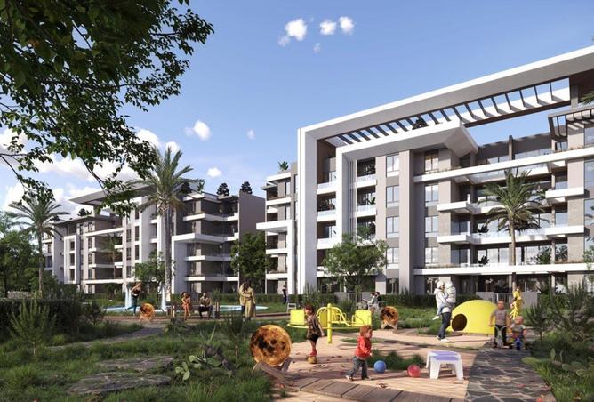 8648923 - صورة العقار 3