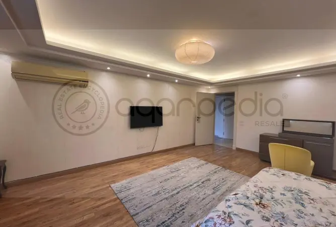 118284738 - Property Image 3