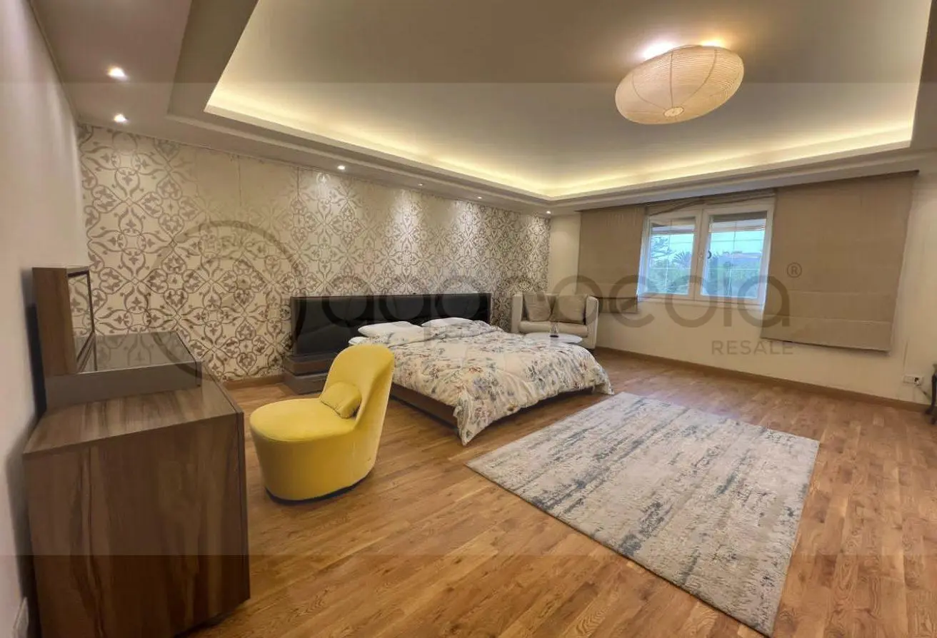 118284738 - Property Main Image