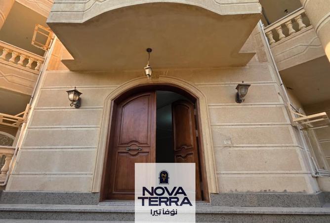 99056729 - Property Image 3