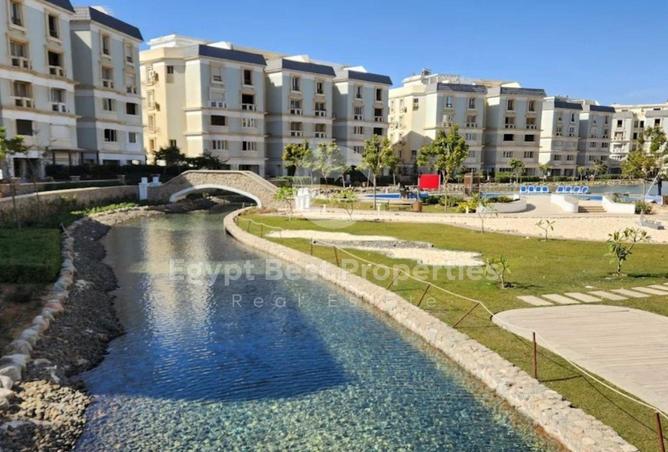 8536586 - Property Image 2