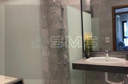Apartment - 3 Bedrooms - 4 Bathrooms for rent in Villette - 5th Settlement Compounds - The 5th Settlement - New Cairo City - Cairo Apartment - 3 Bedrooms - 4 Bathrooms for rent in Villette - 5th Settlement Compounds - The 5th Settlement - New Cairo City - Cairo