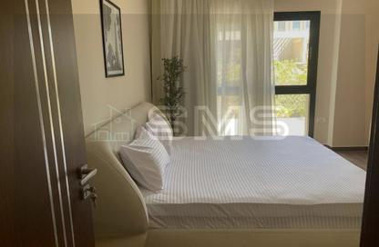 Apartment - 3 Bedrooms - 4 Bathrooms for rent in Villette - 5th Settlement Compounds - The 5th Settlement - New Cairo City - Cairo Apartment - 3 Bedrooms - 4 Bathrooms for rent in Villette - 5th Settlement Compounds - The 5th Settlement - New Cairo City - Cairo