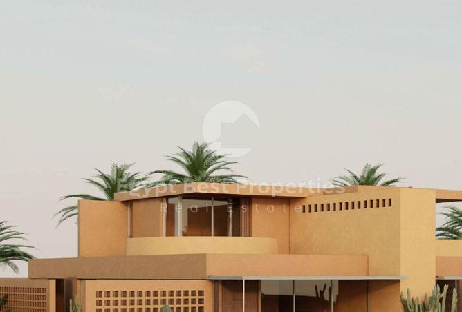 2P9MoJJgQdc - صورة العقار 2