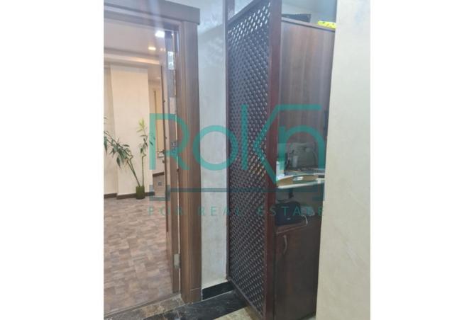 87848213 - الصورة الرئيسية للعقار