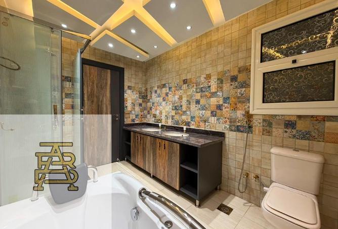 91295718 - Property Image 3