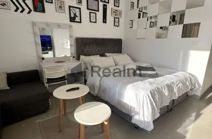 Chalet - 1 Bedroom - 1 Bathroom for sale in Sabina - El Gouna - Hurghada - Red Sea Chalet - 1 Bedroom - 1 Bathroom for sale in Sabina - El Gouna - Hurghada - Red Sea