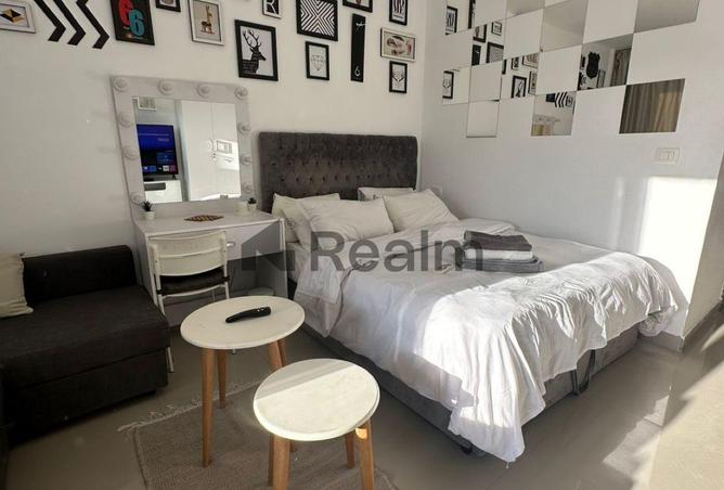 53981061 - Property Main Image