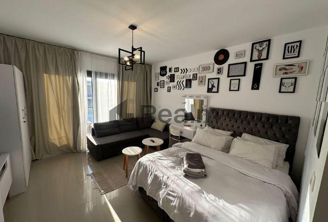 53981061 - Property Image 2