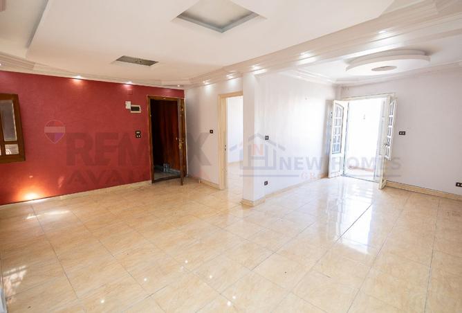 95188040 - Property Image 2