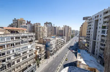شقة - 3 غرف نوم - 1 حمام للبيع في شارع مصطفي كامل - ابو قير - حي ثان المنتزة - الاسكندرية شقة - 3 غرف نوم - 1 حمام للبيع في شارع مصطفي كامل - ابو قير - حي ثان المنتزة - الاسكندرية