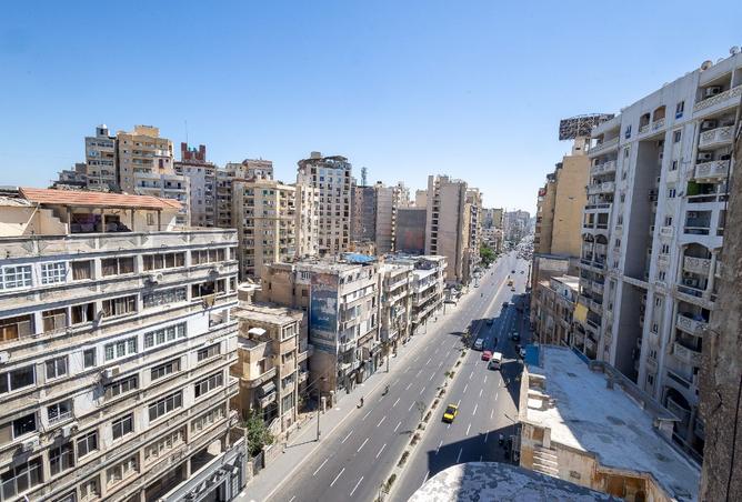 95188040 - Property Main Image