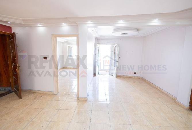 95188040 - Property Image 3