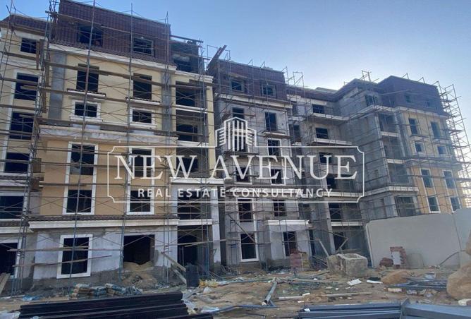 67993330 - صورة العقار 2