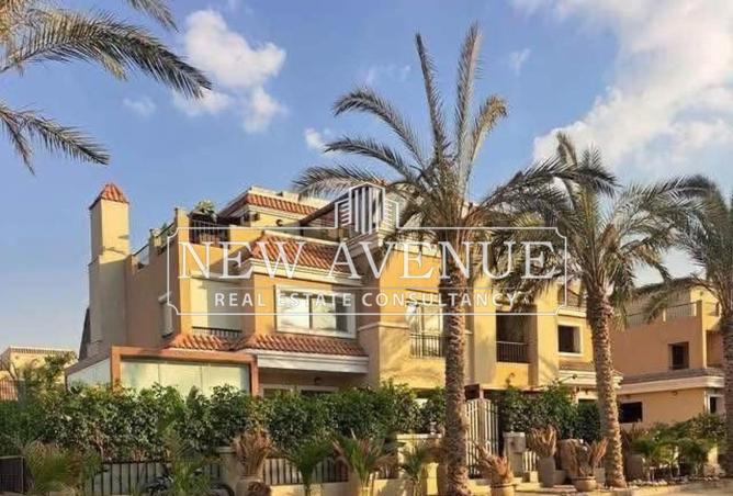 67993330 - الصورة الرئيسية للعقار