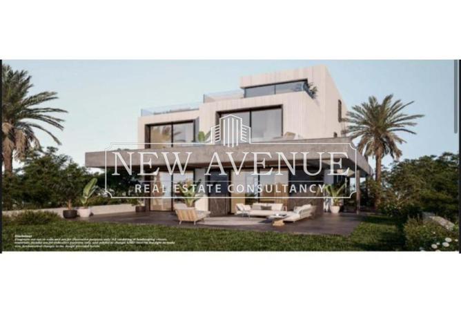 8668493 - Property Main Image