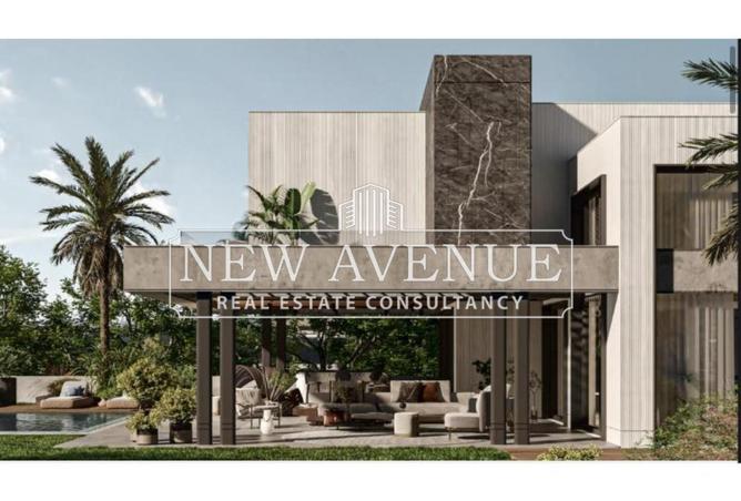 8668493 - Property Image 3