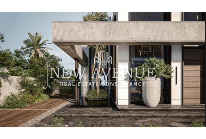 8668493 - Property Image 2