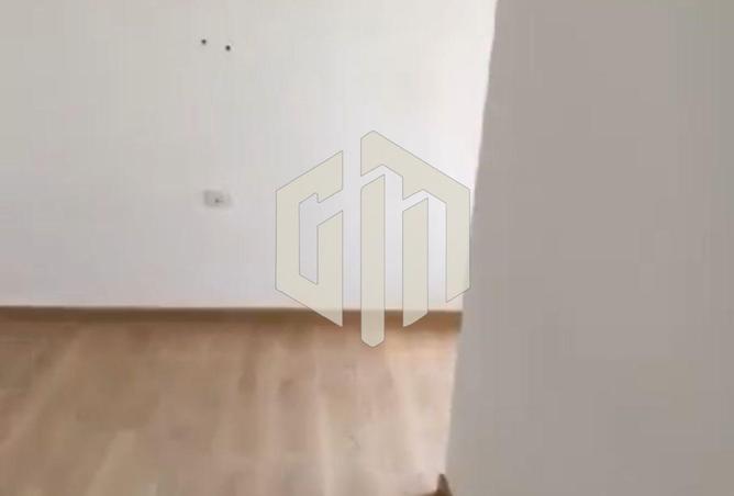 79984759 - الصورة الرئيسية للعقار