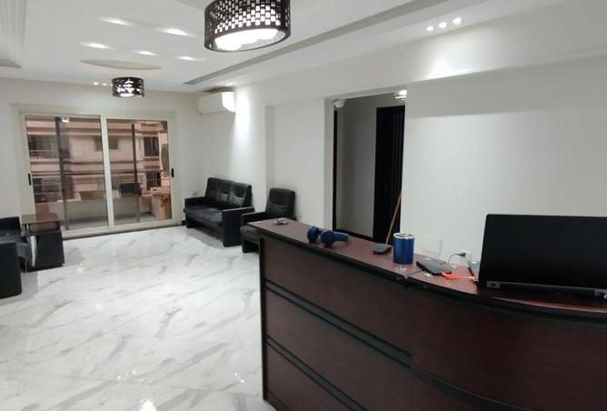 52197761 - الصورة الرئيسية للعقار