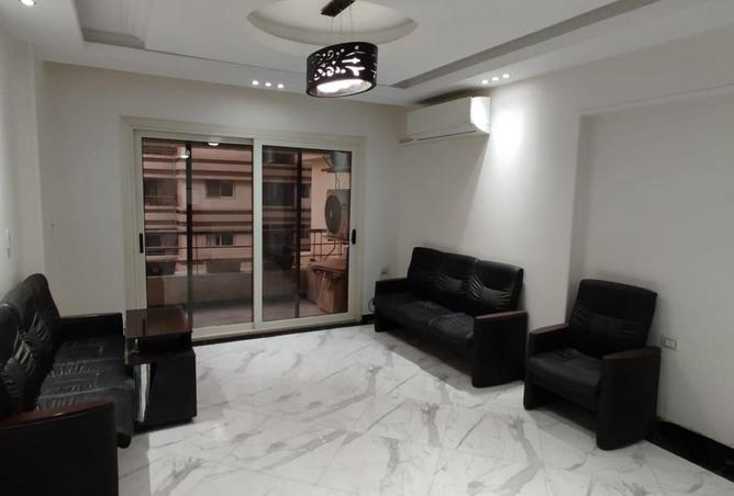 52197761 - صورة العقار 2