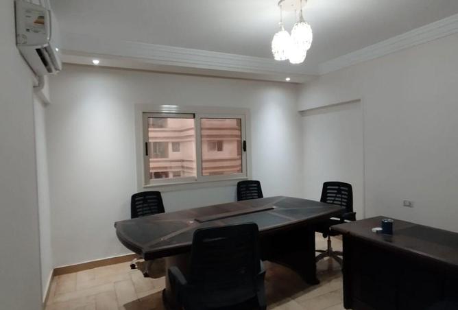 52197761 - صورة العقار 3