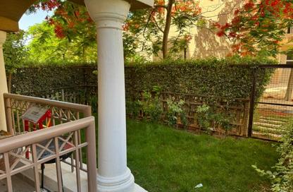 Apartment - 3 - 2 for rent in B3 - Madinaty - Cairo