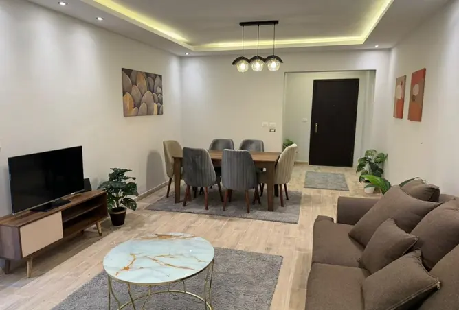 118038589 - Property Image 3