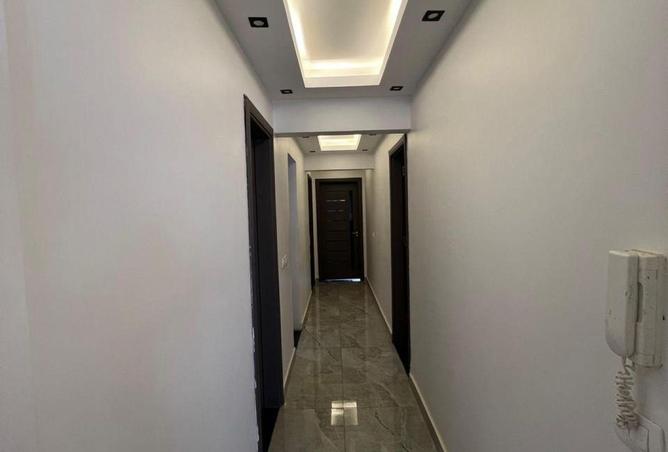 57502823 - صورة العقار 3