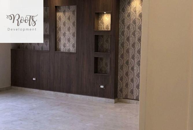 109348282 - الصورة الرئيسية للعقار