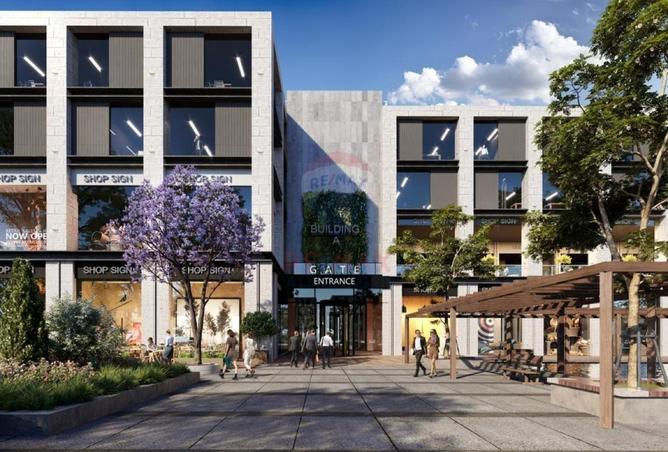 62893965 - Property Image 3