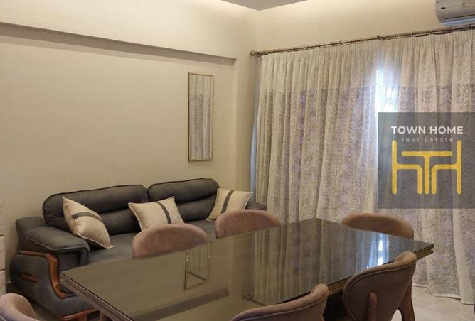 55993149 - الصورة الرئيسية للعقار