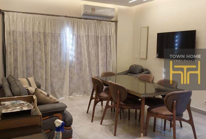 55993149 - صورة العقار 2