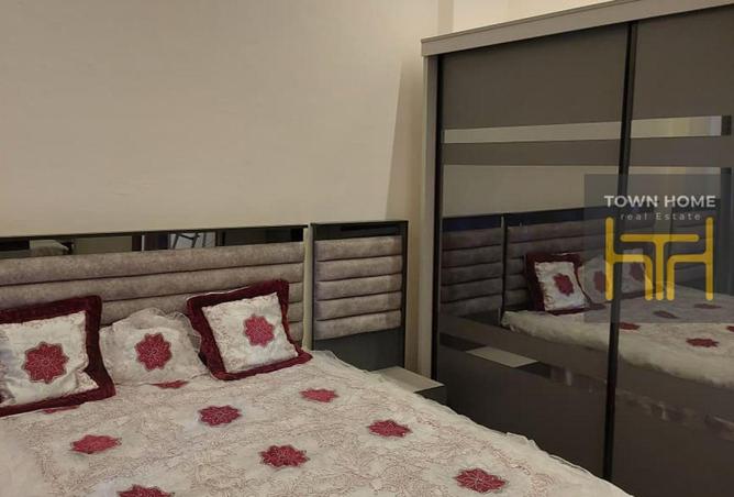 55993149 - صورة العقار 3