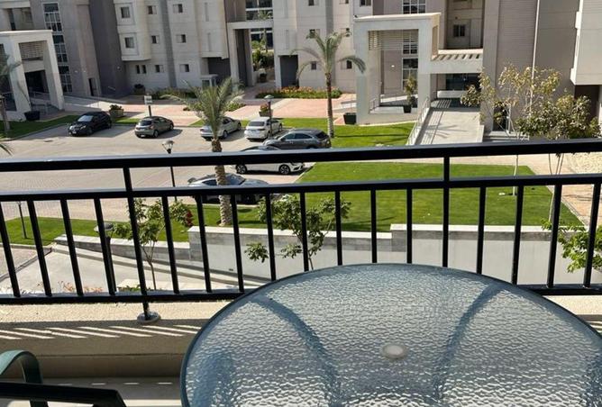 8628676 - صورة العقار 2