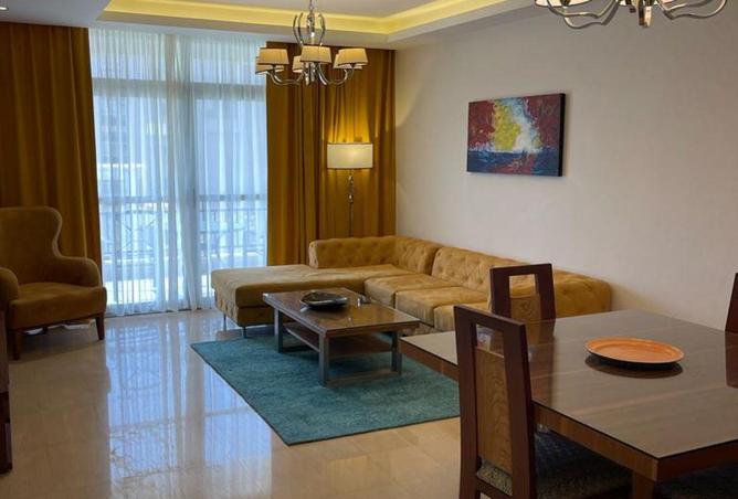 8628676 - صورة العقار 3