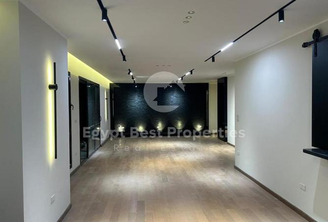 90177247 - Property Main Image
