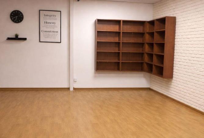 8646545 - Property Image 2