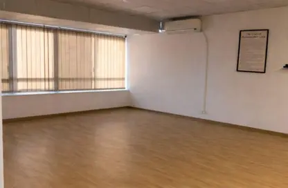 Apartment - 3 Bedrooms - 2 Bathrooms for sale in Hay El Maadi - Cairo