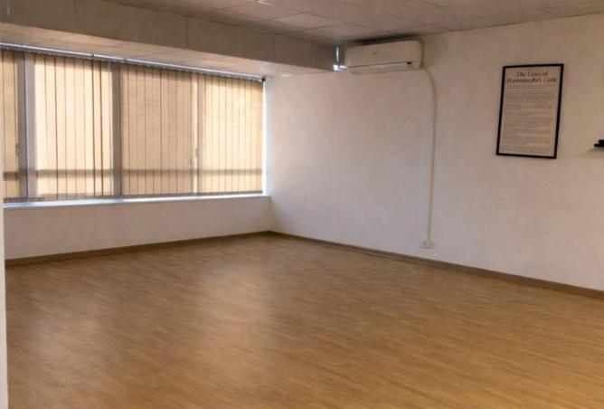 8646545 - Property Main Image