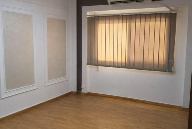 8646545 - Property Image 3