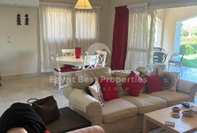 8581956 - صورة العقار 3