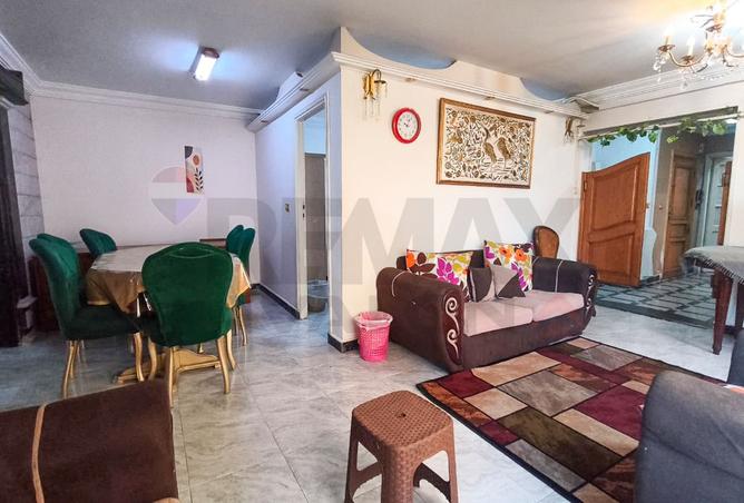 106862096 - صورة العقار 2