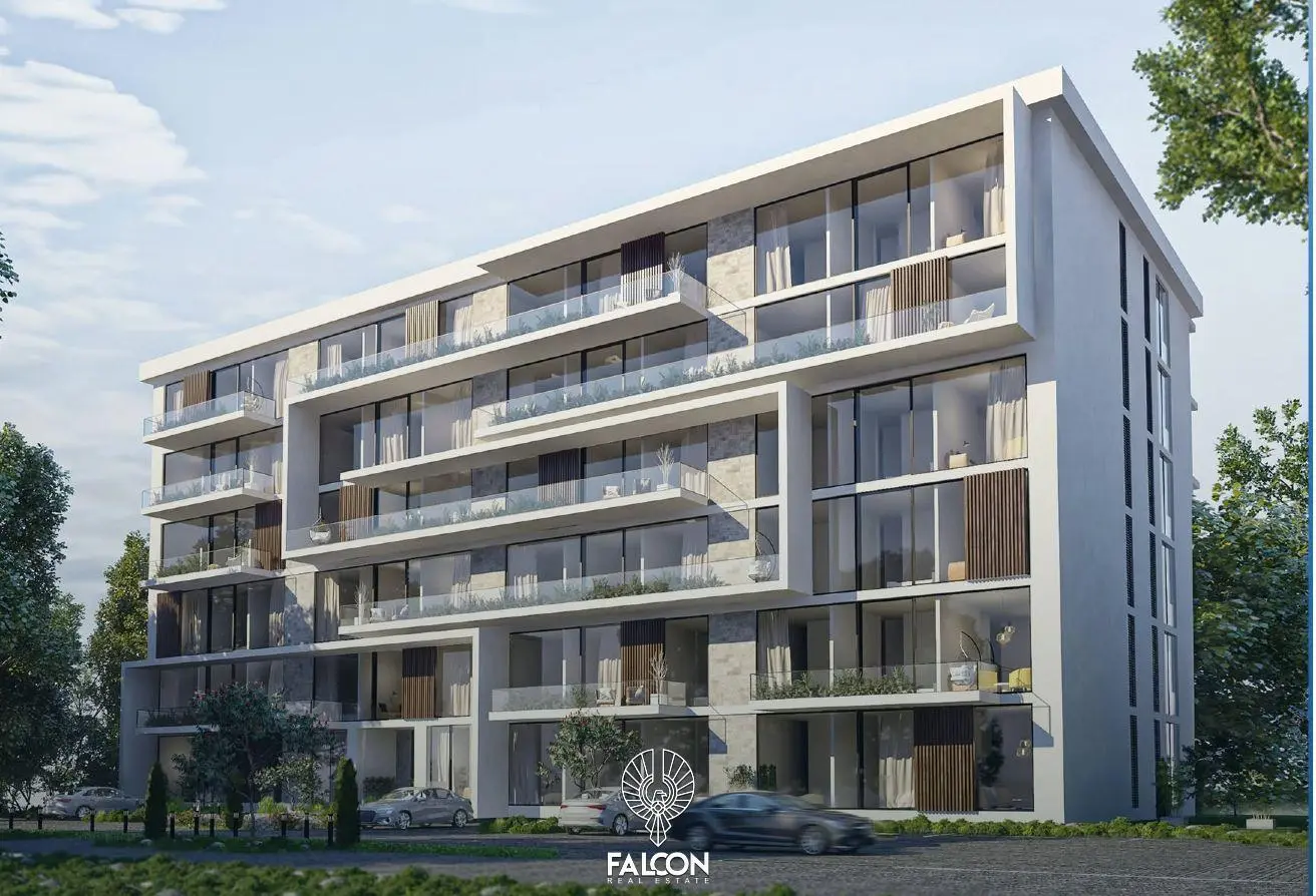 117268998 - Property Main Image