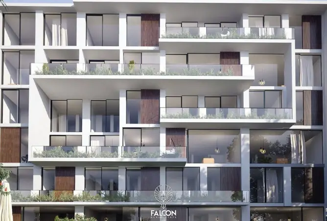 117268998 - Property Image 3