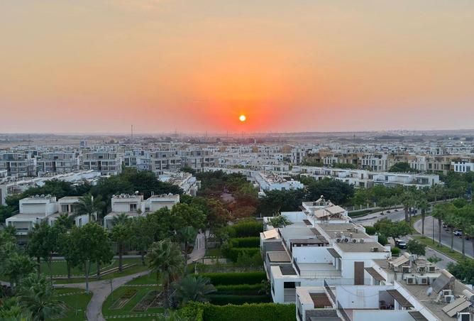 61447269 - Property Image 2