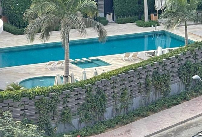 61447269 - Property Image 3