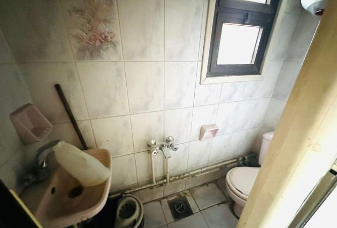 57742600 - صورة العقار 3